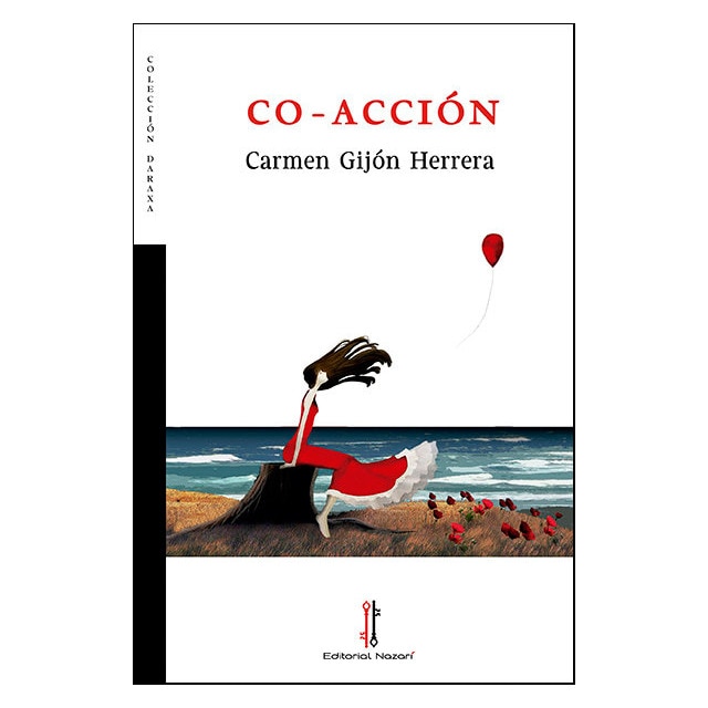 Co-acción(Tapa blanda) 1