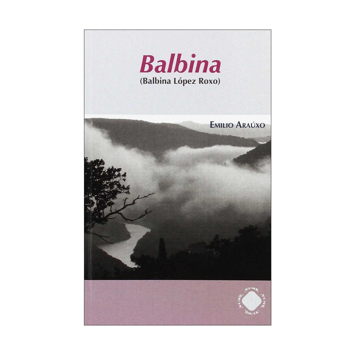 Balbina(Tapa blanda) 1
