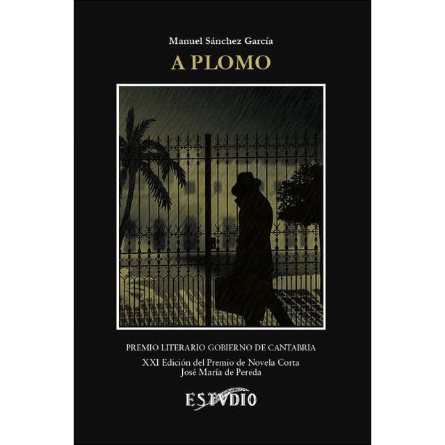 A plomo(Tapa blanda) 1
