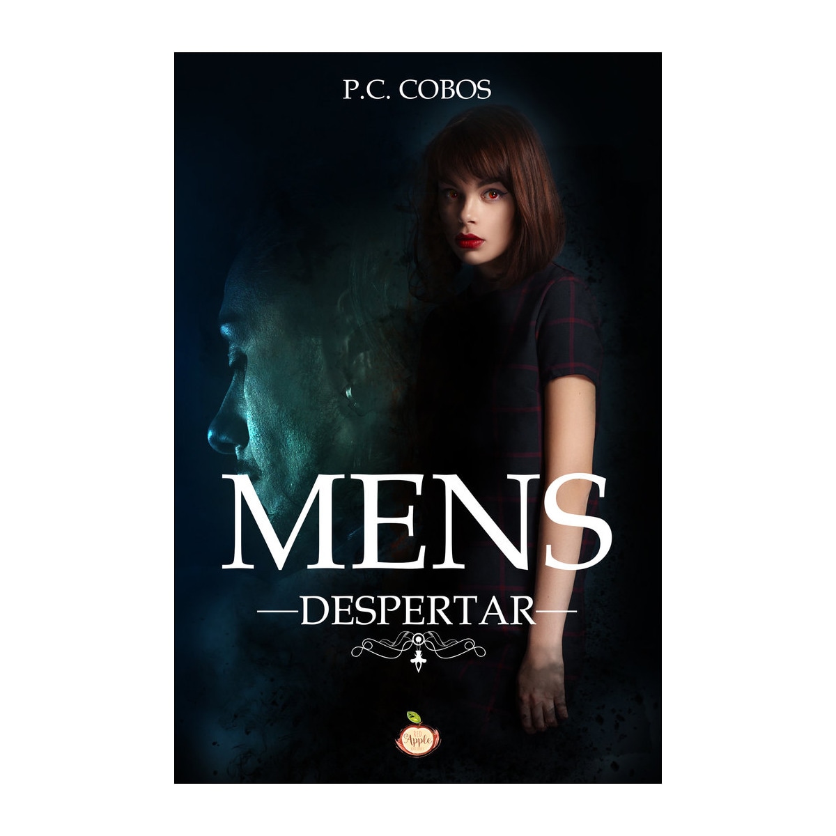 Mens: despertar 1