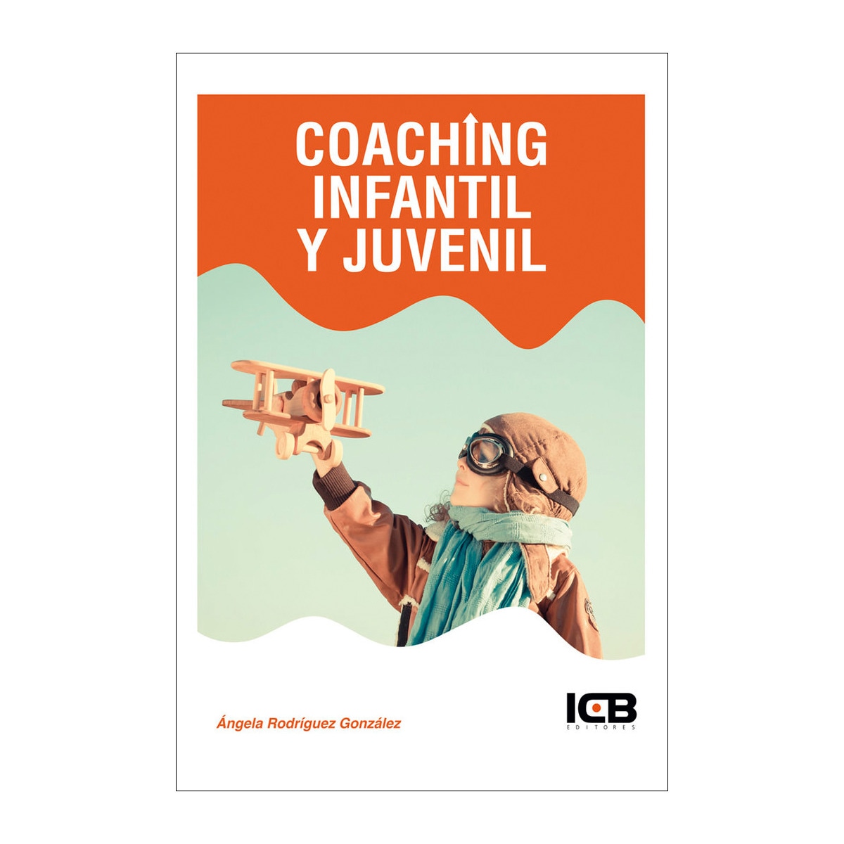 Imagem 0 de Coaching Infantil y Juvenil (Capa mole)