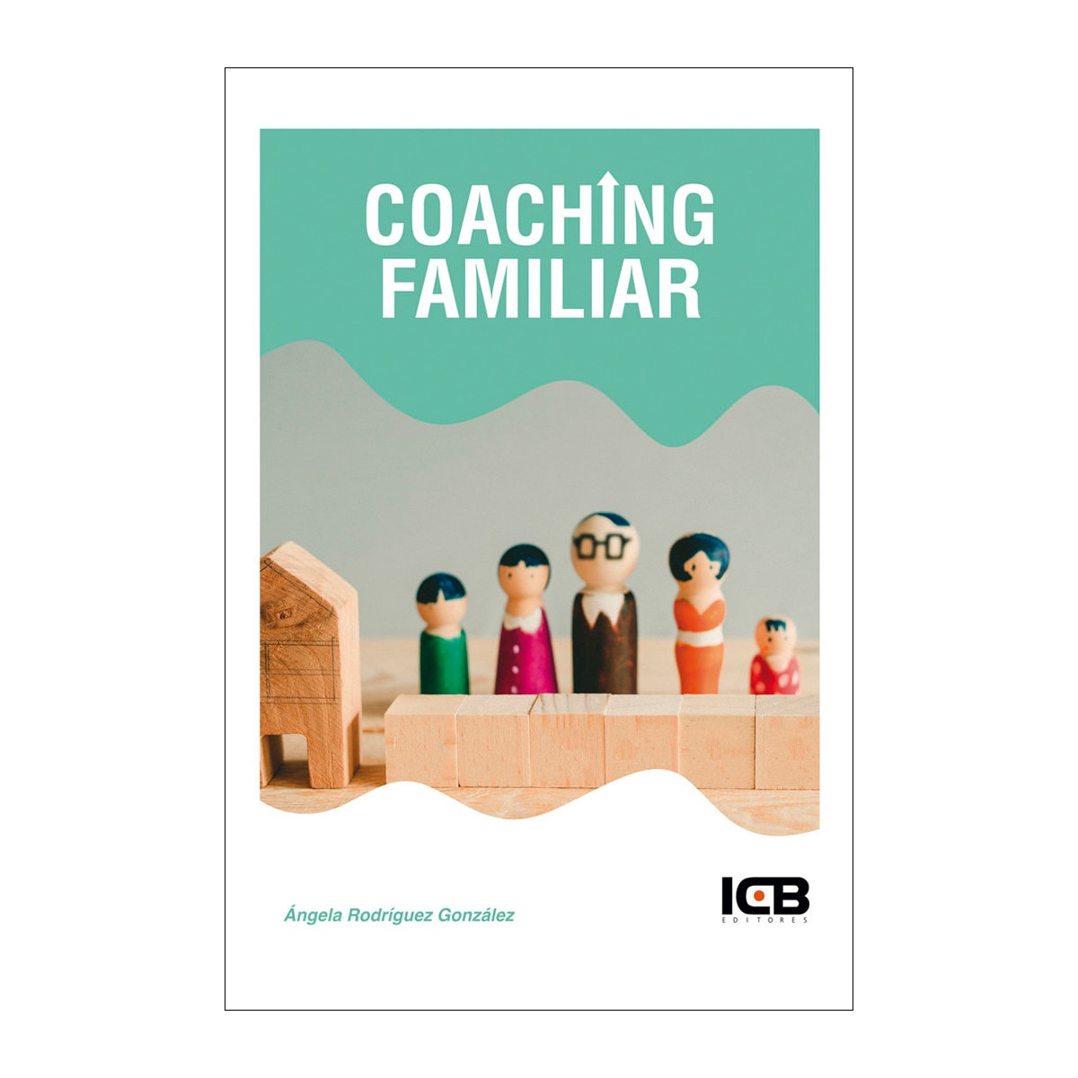 Imagem 0 de Coaching Familiar (Capa mole)
