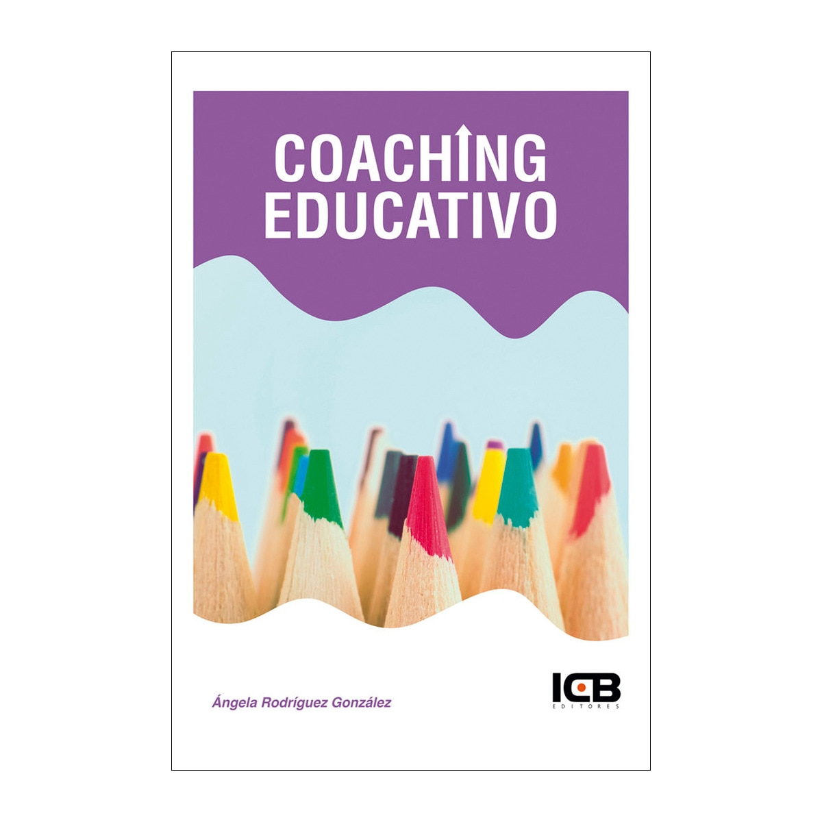 Imagem 0 de Coaching Educativo (Capa mole)