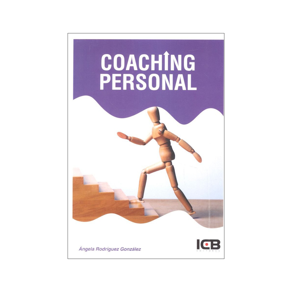 Imagem 0 de Coaching Personal (Capa mole)