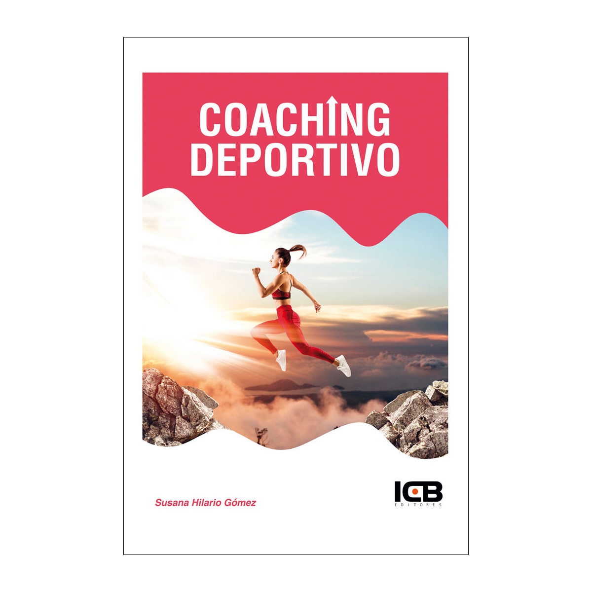 Imagem 0 de Coaching Deportivo (Capa mole)