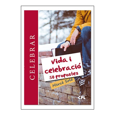 Vida i celebració. 50 propostes(Tapa blanda) 1