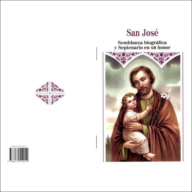 San jose 1