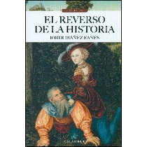 Imagem 0 de El reverso de la historia