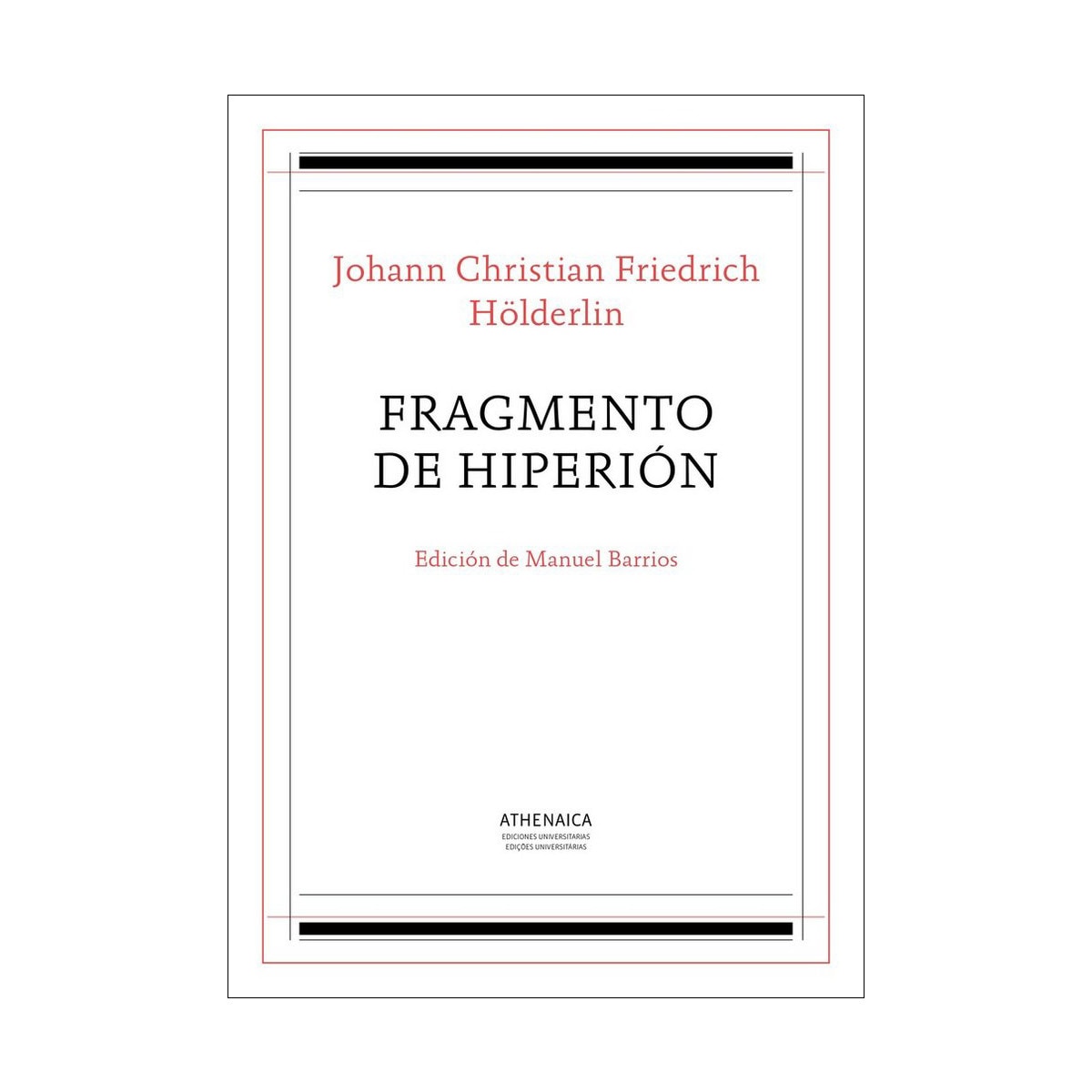 Fragmento de hiperión 1