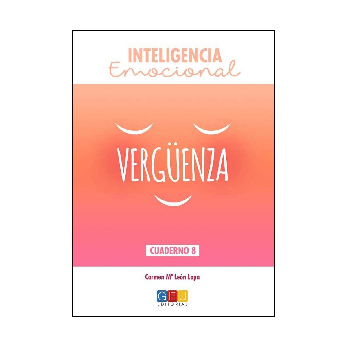 Inteligencia emocional. Ira(Tapa blanda) 1