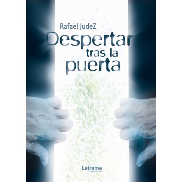 Despertar tras la puerta(Tapa blanda) 1