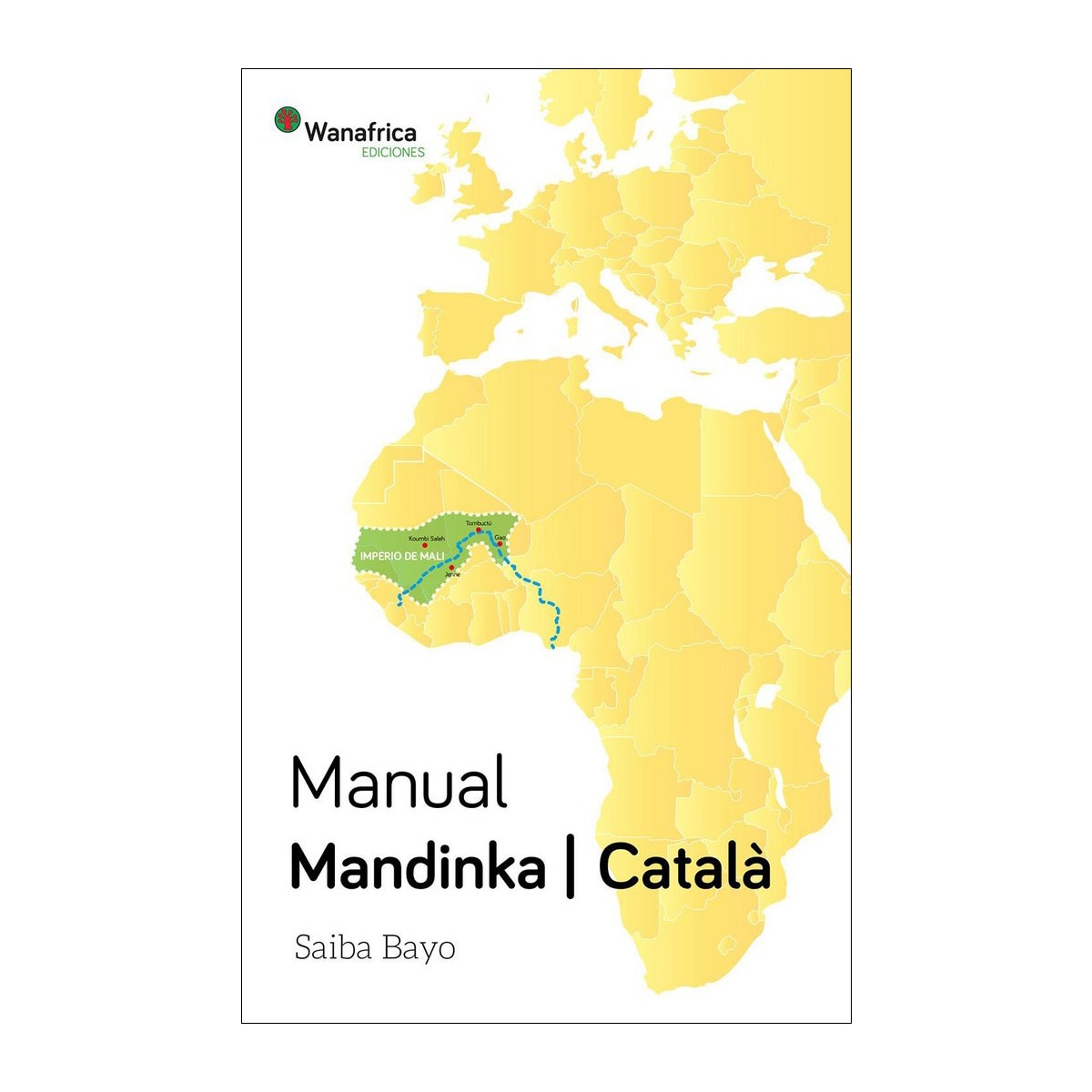 Manual mandinka-català 1
