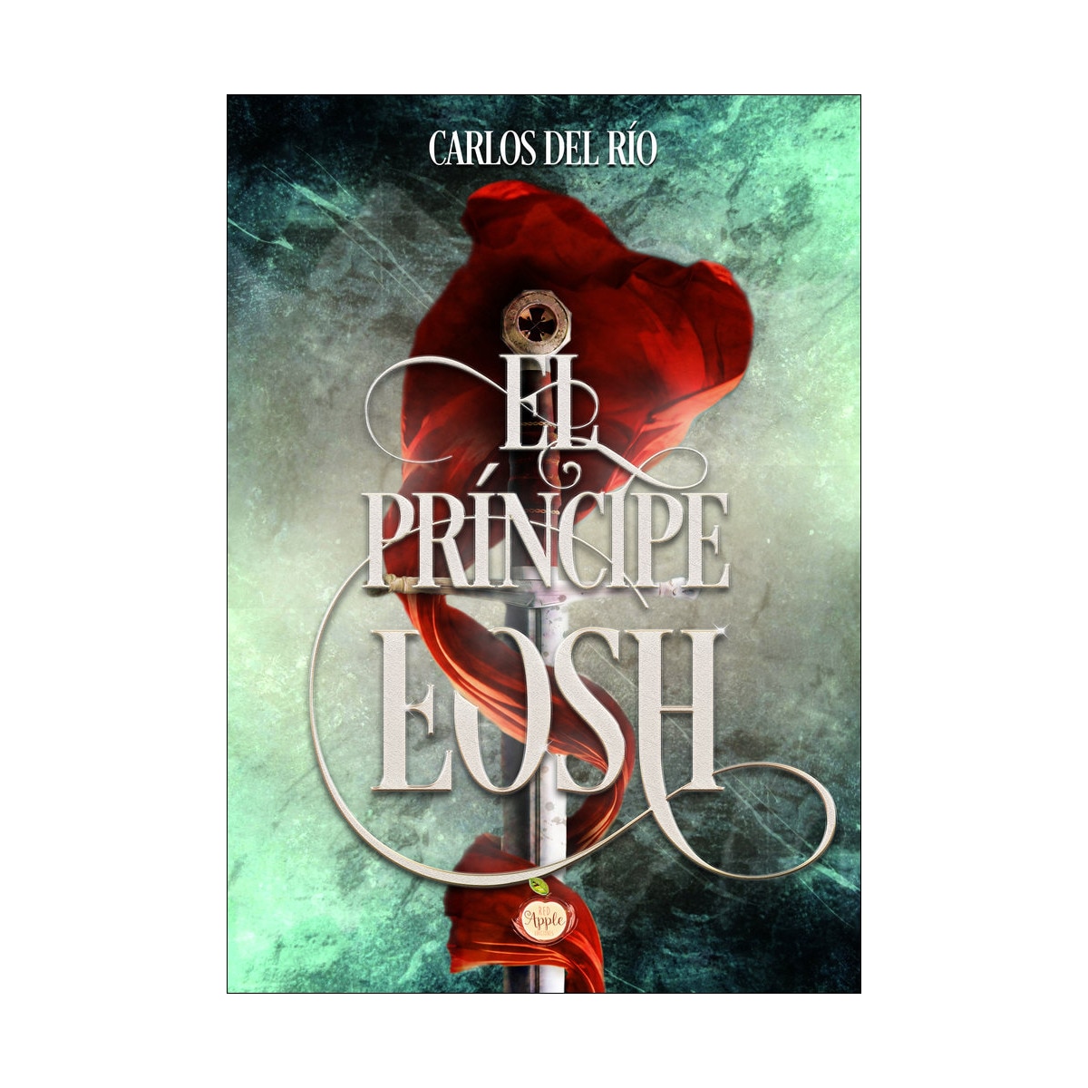 El principe eosh 1
