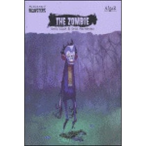 The Zombie (Capa mole) 1