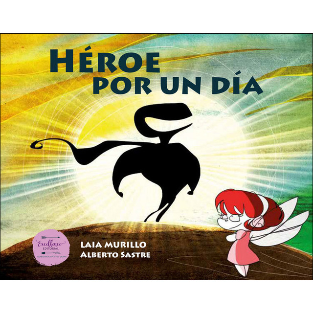 Heroe por un día(Tapa blanda) 1