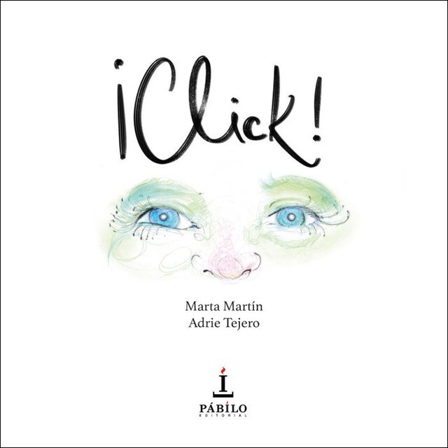 Click(Tapa blanda) 1