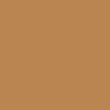 04 Gold Spirit