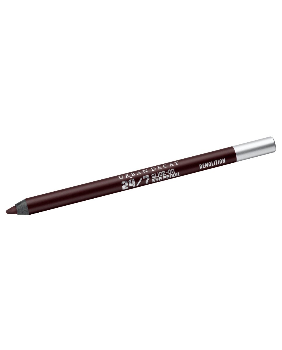 Urban Decay - Delineador De Ojos 24/7 Glide-On Eye Pencil