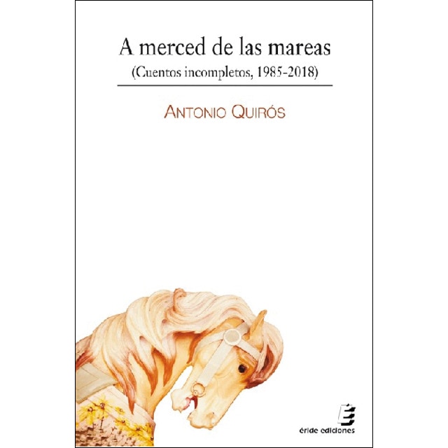 A merced de las mareas 1