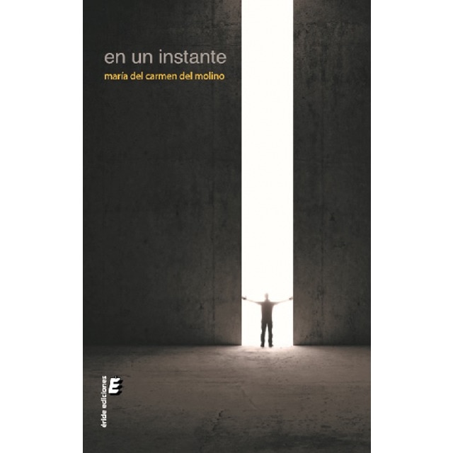 En un instante 1