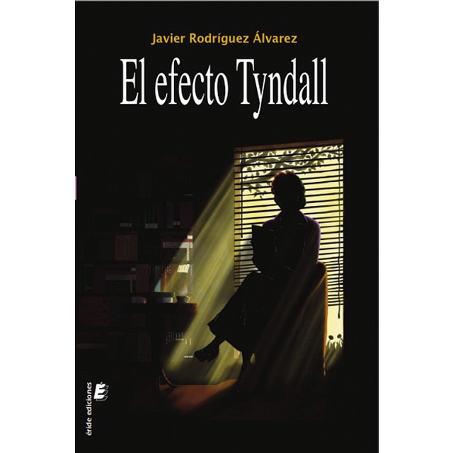 El efecto tyndall 1