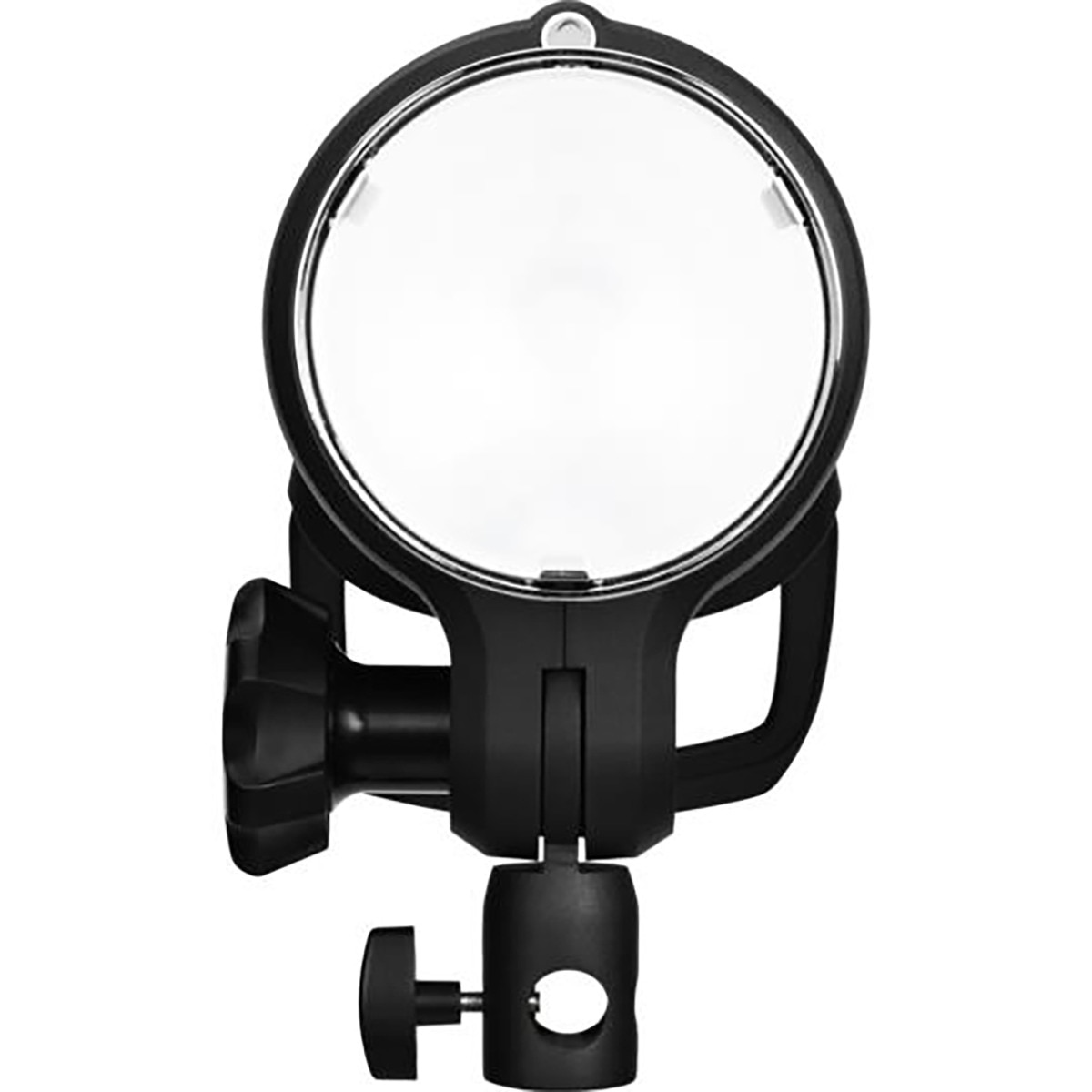 Flash Profoto D2 500 AirTTL Negro-2