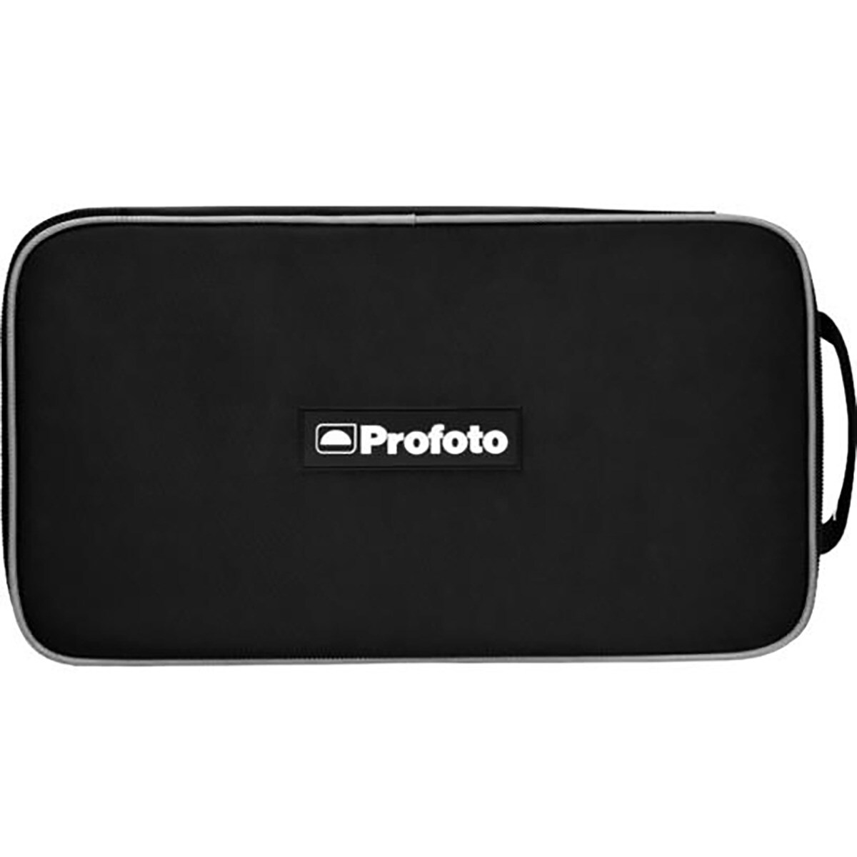 Flash Profoto D2 500 AirTTL Negro-6
