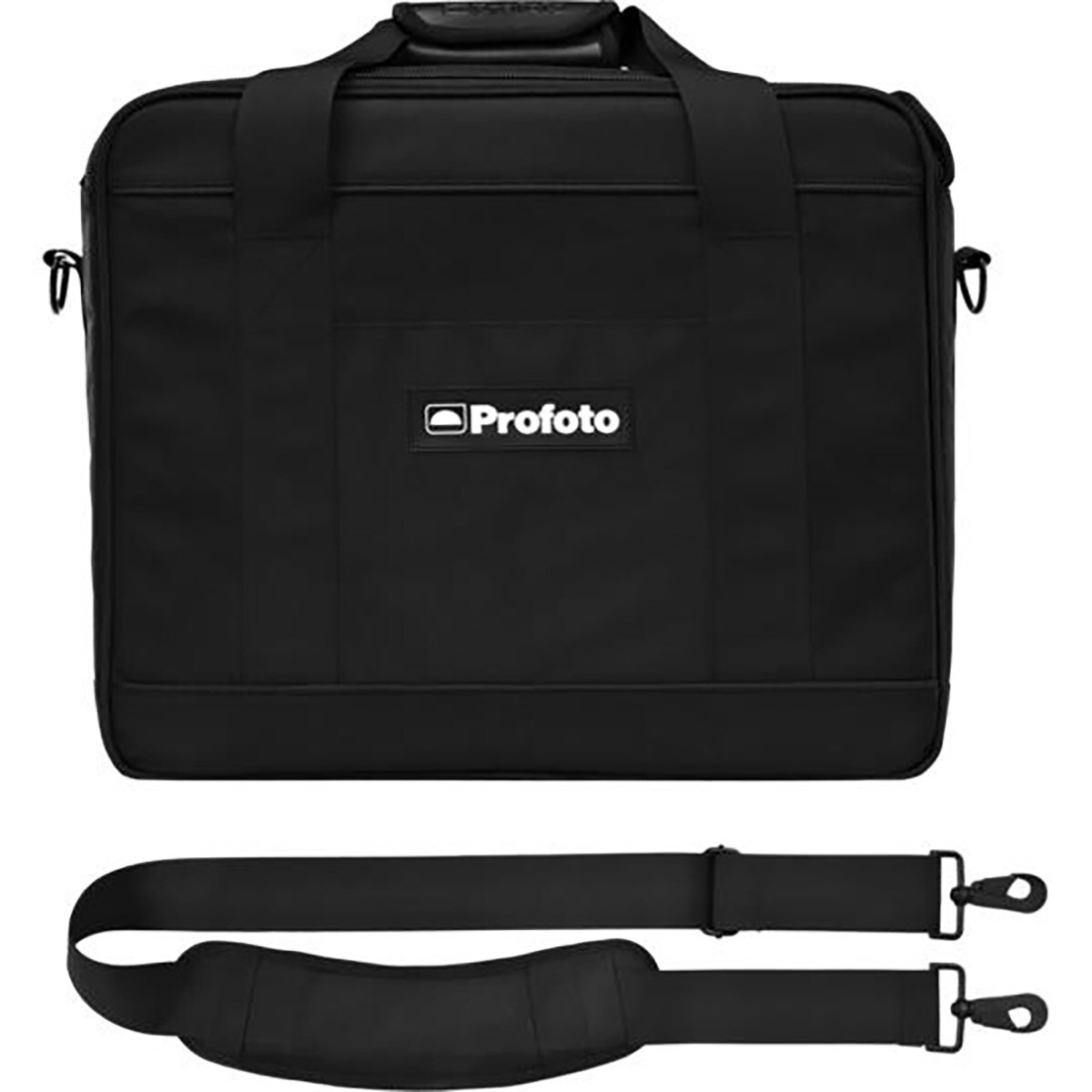 Flash Profoto D2 Duo Kit 500 AirTTL Negro-4