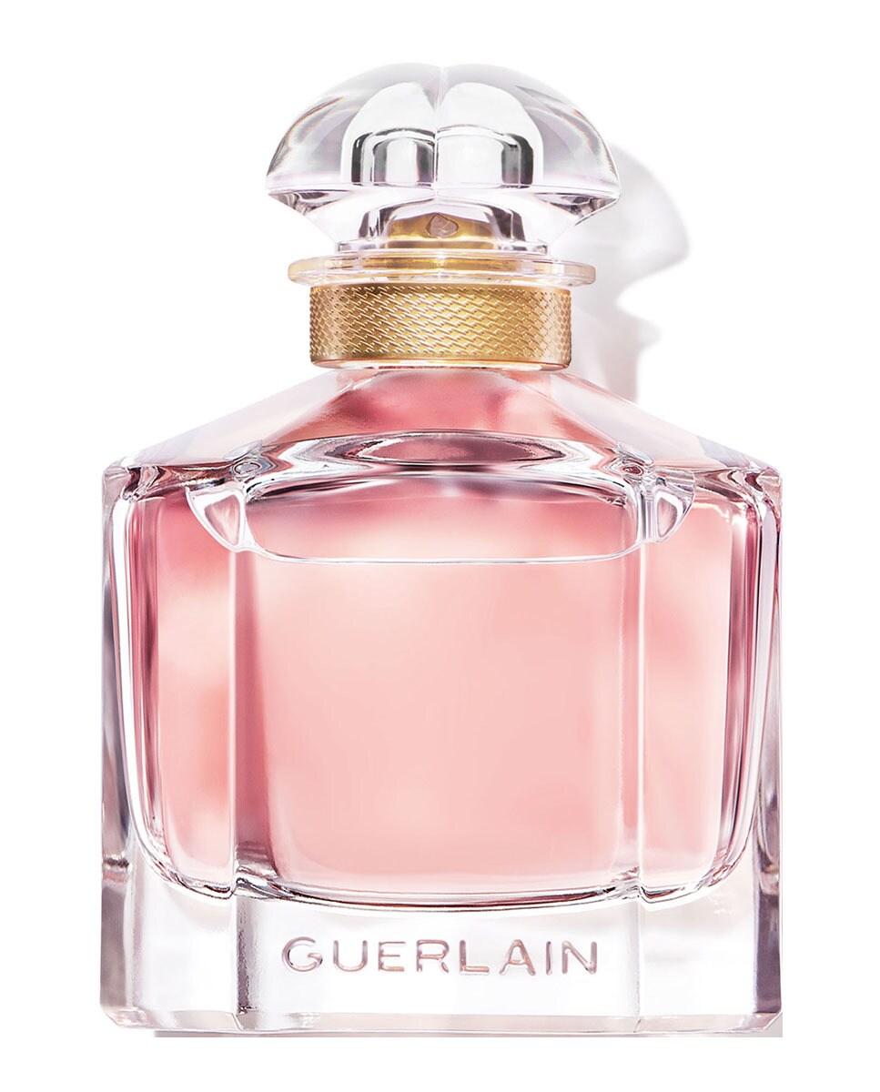 guerlain perfume bebe guerlain perfume bebe