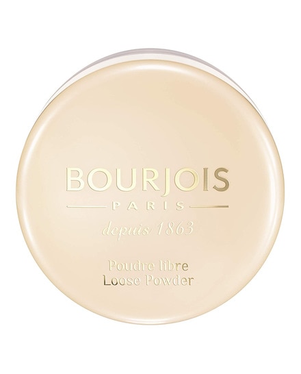 Compra barato en El corte inglés Pulsa para comprar en El corte inglés