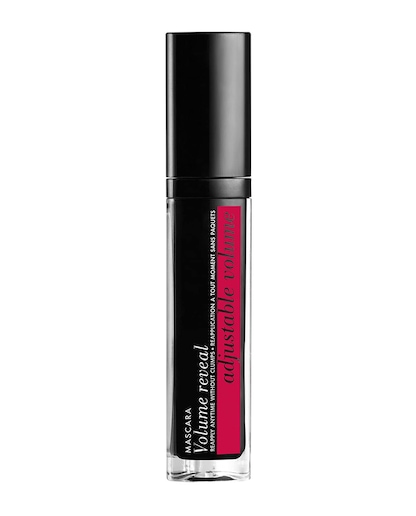 Imagen 0 de Máscara de pestañas Volume Reveal Bourjois