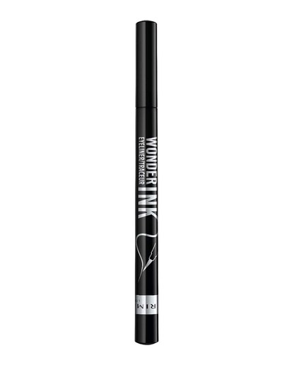 Imagen 0 de Eyeliner líquido Wonder'Ink Liner Rimmel