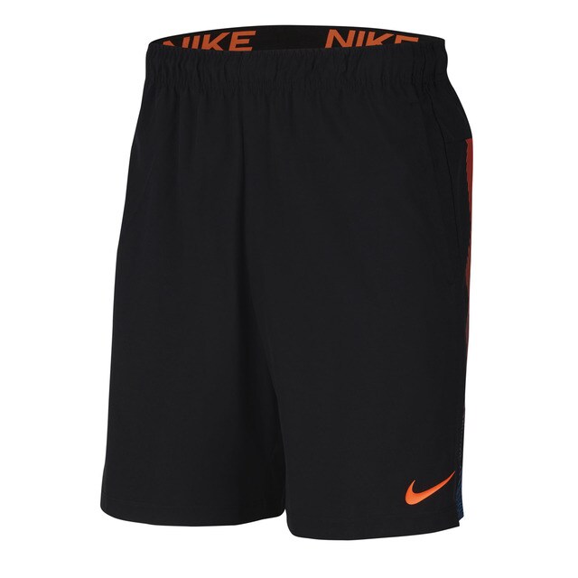 Ropa deportiva · Nike · Deportes · El Corte Inglés (541) Ropa deportiva · Nike · Deportes · El Corte Inglés (541)