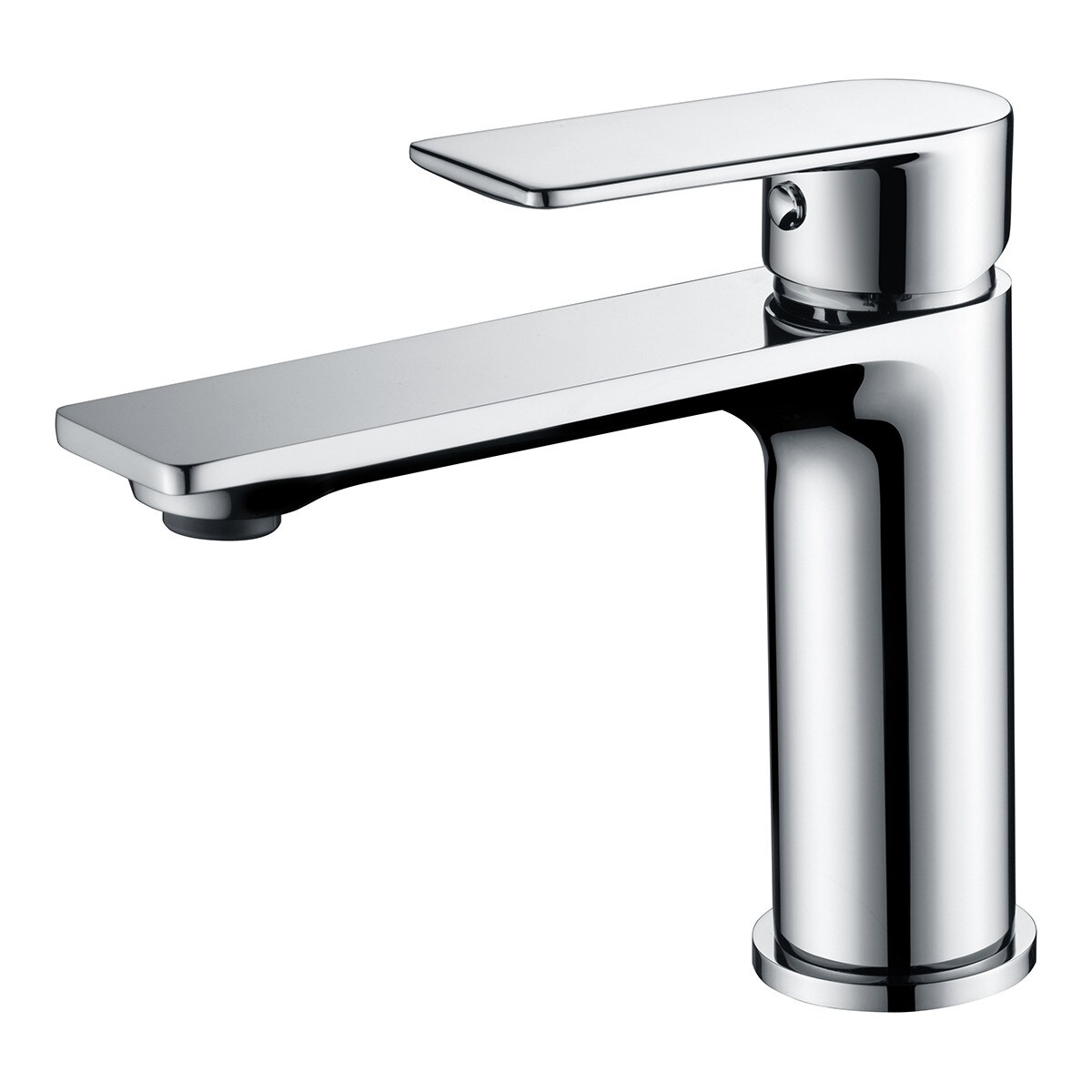 Imex Products Grifos Imex Opiniones Imex Products Imex Griferia