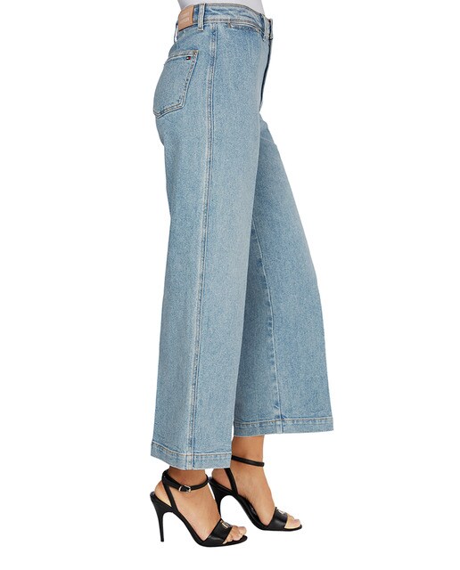 Manoush Vestiaire Collective Manoush Vestiaire Collective
