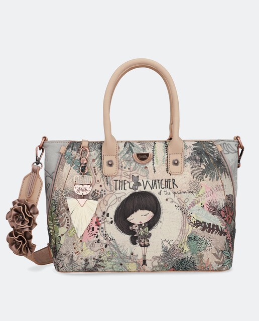 Anekke Marca Hot Sale, UP TO 61% OFF | lavalldelord.com