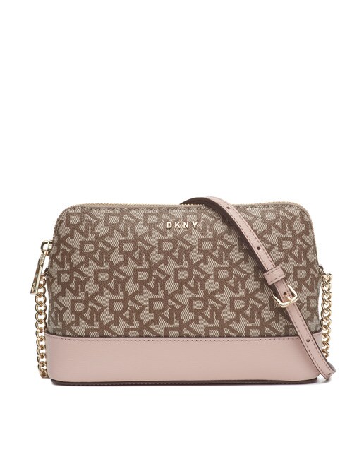 Bolsos DKNY 2020 comprar Bolsos DKNY 2020 comprar