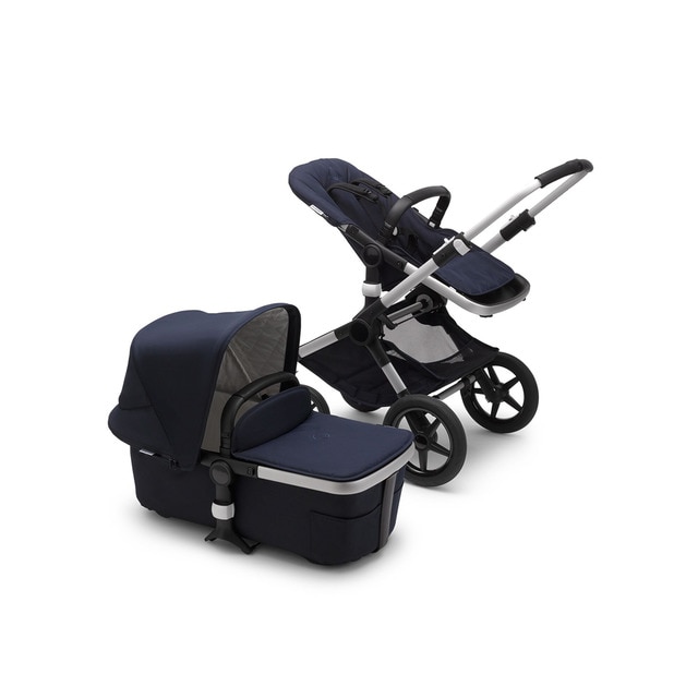 Carro bugaboo el corte ingles Clearance
