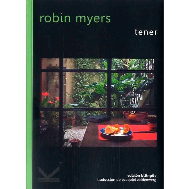 Tener 1