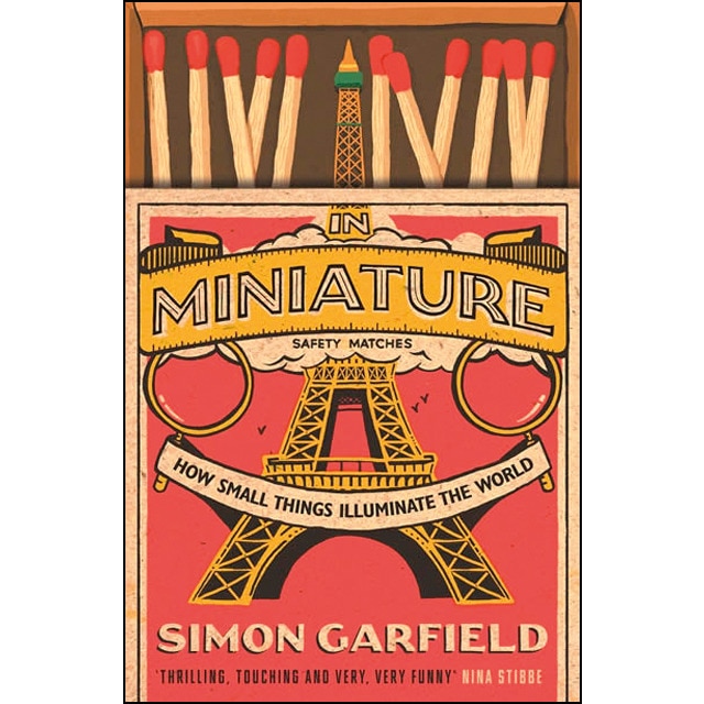 Imagen 0 de In miniature