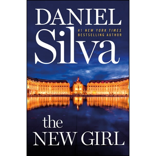 The New Girl 1