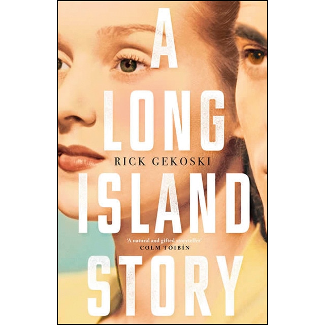 A Long Island Story 1
