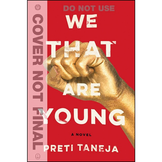 We That Are Young 1