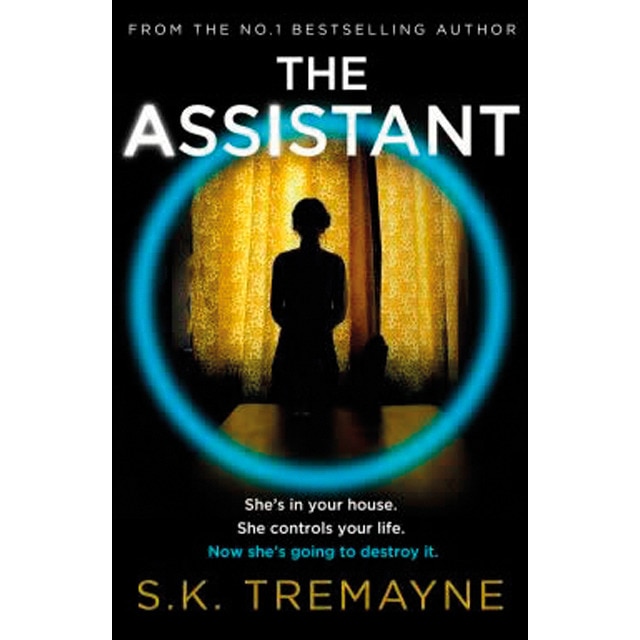 The Assistant 1