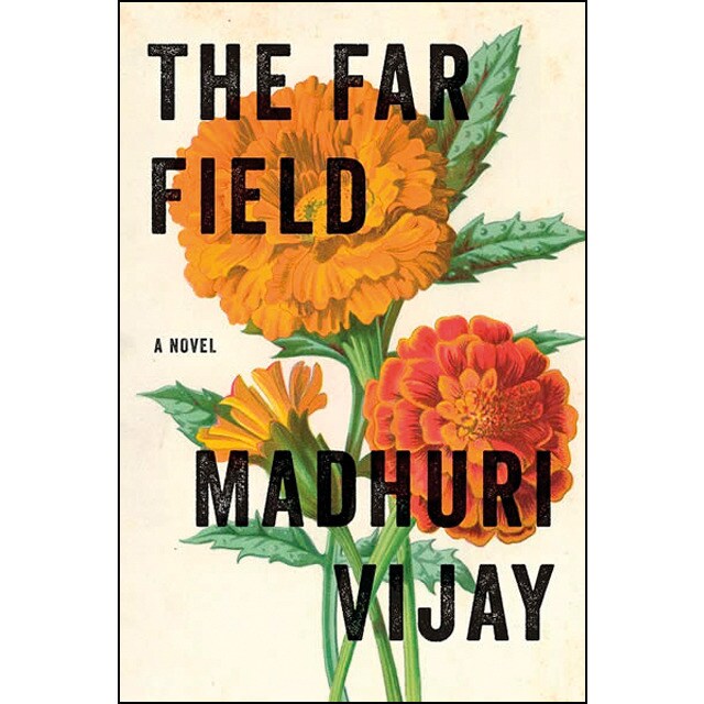 The Far Field 1