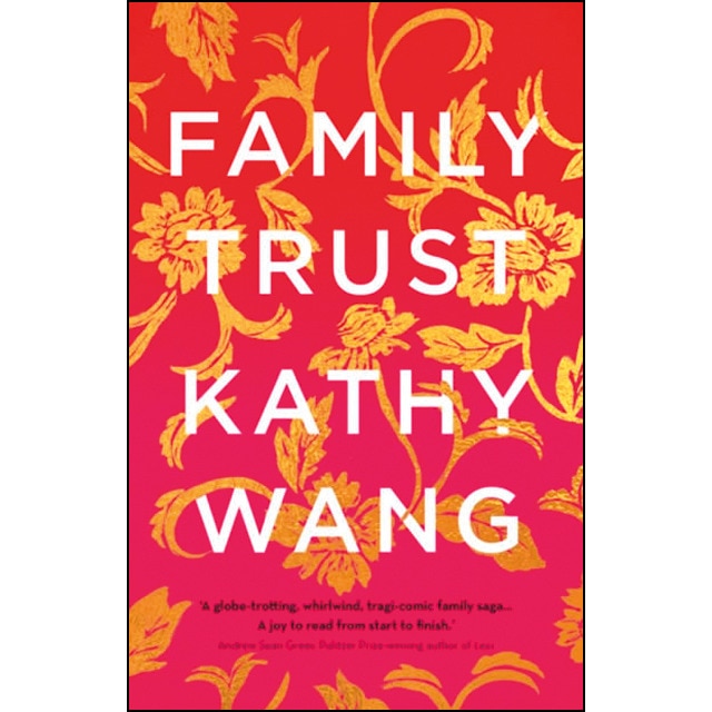 Family Trust 1