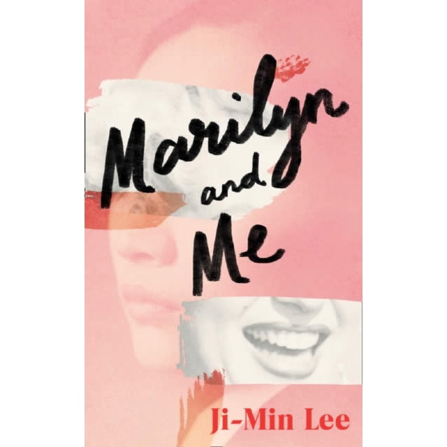 Marilyn And Me 1