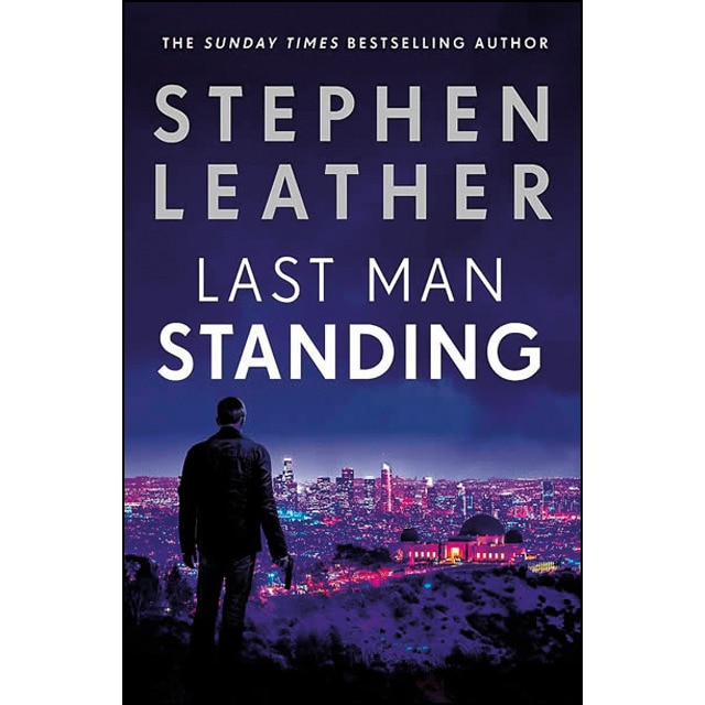 Imagem 0 de Last Man Standing