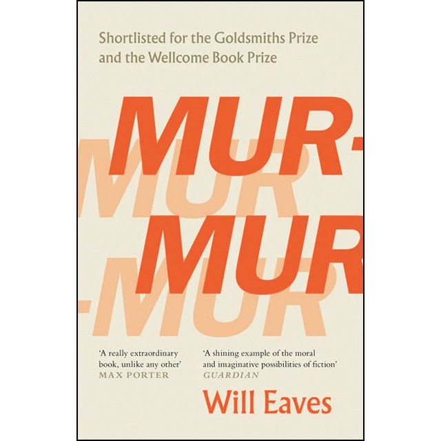 Murmur 1