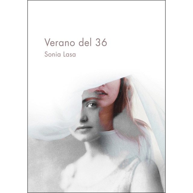 Imagem 0 de Verano Del 36